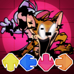 FNF vs The Basement Show v2 1.0.4 Apk Mod Unlimited Money