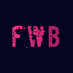 FWB – Hookup Dating App 1.5.9 Apk Mod Premium