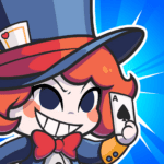 Fable Guardians 0.3.9 Apk Mod Unlimited Money