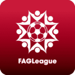 Fagleague 1.2.1 Apk Mod Premium