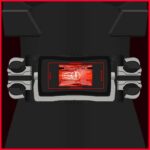 Faiz SIM 1.0.10 Apk Mod Unlimited Money