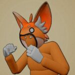 Fall and Jump online parkour Apk Mod Unlimited Money