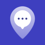 Familla – Family Locations 1.5 Apk Mod Premium
