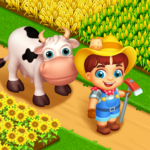 Family Farm Seaside 7.5.100 Apk Mod Unlimited Money Family Farm Seaside 7.5.100 Apk Mod Unlimited Money