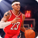 Fanatical Basketball 1.0.12 Apk Mod Unlimited Money