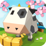 FantasyTown 1.5.9 Apk Mod Unlimited Money FantasyTown 1.5.9 Apk Mod Unlimited Money