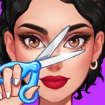 Fashion Designer Super Tailor 1.2.8 Apk Mod Unlimited Money