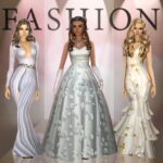 Fashion Empire – Dressup Sim 2.97.2 Apk Mod Unlimited Money Fashion Empire – Dressup Sim 2.97.2 Apk Mod Unlimited Money