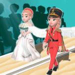 Fashion Girls Dress Up 1.0.3 Apk Mod Unlimited Money