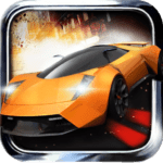 Fast Racing 3D 2.2 Apk Mod Unlimited Money Fast Racing 3D 2.2 Apk Mod Unlimited Money