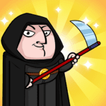 Fate Puzzle Brain Riddle Game 1.0.0 Apk Mod Unlimited Money