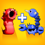 Fellas of Fusion Battle Game VARY Apk Mod Unlimited Money Fellas of Fusion Battle Game VARY Apk Mod Unlimited Money