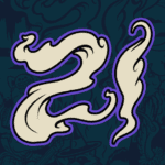 Fest 21 1.69.311 Apk Mod Premium