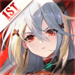 Figure Fantasy 3.110.1125 Apk Mod Unlimited Money