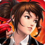 Final Fighter Fighting Game 2.1.185089 Apk Mod Unlimited Money