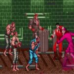 Final mame fight arcade game 1.11 Apk Mod Unlimited Money Final mame fight arcade game 1.11 Apk Mod Unlimited Money