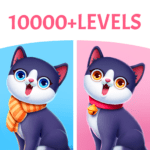 Find Difference – Differences 1.0.23 Apk Mod Unlimited Money Find Difference – Differences 1.0.23 Apk Mod Unlimited Money