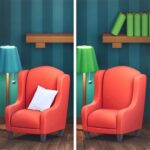 Find the Difference 1000 3.11 Apk Mod Unlimited Money