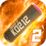 Firecrackers Simulator 2 1.1.1 Apk Mod Unlimited Money