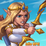 Firestone Non-Stop Magic RPG 1.69 Apk Mod Unlimited Money Firestone Non-Stop Magic RPG 1.69 Apk Mod Unlimited Money