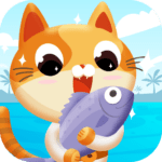 Fish Catcher 1.0.3 Apk Mod Unlimited Money Fish Catcher 1.0.3 Apk Mod Unlimited Money