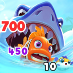 Fish Go.io – Be the fish king 3.10.0 Apk Mod Unlimited Money Fish Go.io – Be the fish king 3.10.0 Apk Mod Unlimited Money