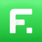 FitCoach Fitness Coach Diet 5.2.2 Apk Mod Premium