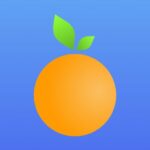 FitWise Weight Loss and Diet 2.0.2 Apk Mod Premium