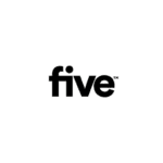 Five 4.1 Apk Mod Premium
