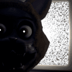 Five Nights at Maggies 1.8 Apk Mod Unlimited Money