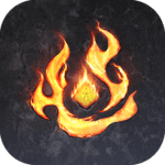 Flame of Valhalla Global 1.2 Apk Mod Unlimited Money