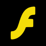 Flash Game for Mobile 2023 1.14.2 Apk Mod Unlimited Money