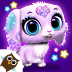 Floof – My Pet House 4.7.3 Apk Mod Unlimited Money