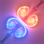 Fluid – Trippy Stress Reliever 4.2.7 Apk Mod Unlimited Money