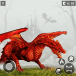 Flying Dragon Simulator Games 1.5 Apk Mod Unlimited Money Flying Dragon Simulator Games 1.5 Apk Mod Unlimited Money