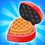 Food Maker Cooking Games VARY Apk Mod Unlimited Money Food Maker Cooking Games VARY Apk Mod Unlimited Money