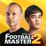 Football Master 2 3.7.221 Apk Mod Unlimited Money Football Master 2 3.7.221 Apk Mod Unlimited Money
