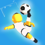 Football Scorer 1.31 Apk Mod Unlimited Money