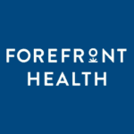 Forefront Health 1.3 Apk Mod Premium