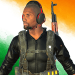 Fps Gun Strike – War Gun Games 2.5 Apk Mod Unlimited Money