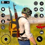 Fps Shooter Games – Gun Games 1.8 Apk Mod Unlimited Money Fps Shooter Games – Gun Games 1.8 Apk Mod Unlimited Money