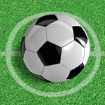 Free Kicks 1.6 Apk Mod Unlimited Money
