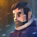 Frozen City 1.0.2 Apk Mod Unlimited Money Frozen City 1.0.2 Apk Mod Unlimited Money