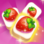 Fruit Match Eliminate Game 1.2.3 Apk Mod Unlimited Money