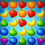 Fruits Mania Ellys travel 22.1004.09 Apk Mod Unlimited Money Fruits Mania Ellys travel 22.1004.09 Apk Mod Unlimited Money