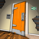Fun Escape Room Logic Puzzles 1.23.4 Apk Mod Unlimited Money