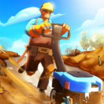 Fun Fusion VARY Apk Mod Unlimited Money