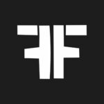 Furnace Fest 2023 1.2.0 Apk Mod Premium