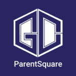 GCCISD ParentSquare 2.54.9 Apk Mod Premium