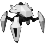 GLADIABOTS – AI Combat Arena 1.4.34 Apk Mod Unlimited Money